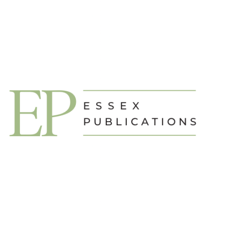 Essex Publications